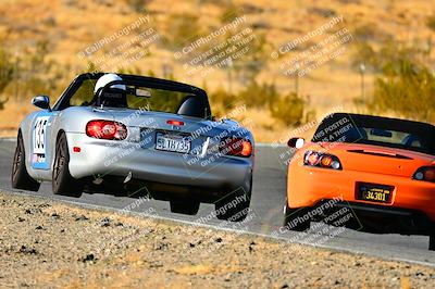 media/Nov-16-2024-Extreme Speed (Sat) [[6587d07cc4]]/Purple Group/Session 3 (The Bowl)/